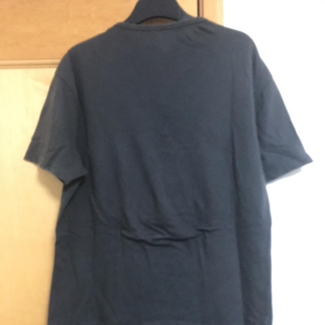 Emporio Armani(エンポリオアルマーニ)のエンポリオ アルマーニ Tシャツ メンズのトップス(Tシャツ/カットソー(半袖/袖なし))の商品写真