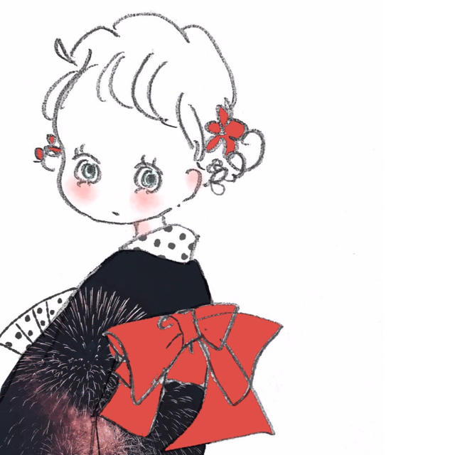 その他 mikiko様専用 ネット直販 arts2do.ir