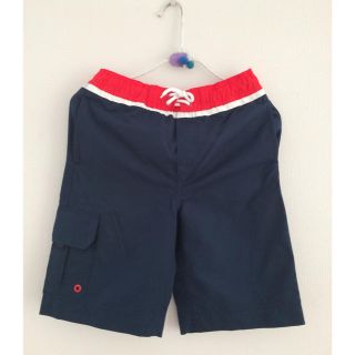 ギャップキッズ(GAP Kids)のGAP  kids スイムウェア(水着)