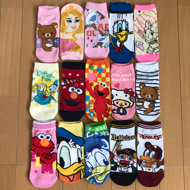 高評価 キャラクター靴下 ソックス Sutevalle Org 高評価 キャラクター靴下 ソックス Sutevalle Org