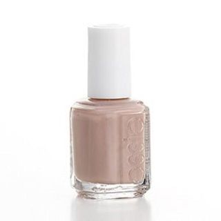 エッシー(Essie)のessie（エッシー）　ネイルポリッシュ　501(マニキュア)