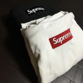 シュプリーム(Supreme)のduru 様 専用(パーカー)