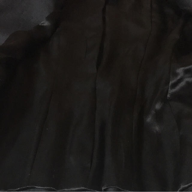 John Galliano(ジョンガリアーノ)のジョンガリアーノレディスジャケット裏地総シルク レディースのジャケット/アウター(テーラードジャケット)の商品写真