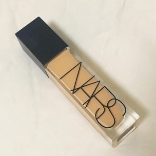 ナーズ(NARS)の値下げ☆NARS ファンデ(ファンデーション)