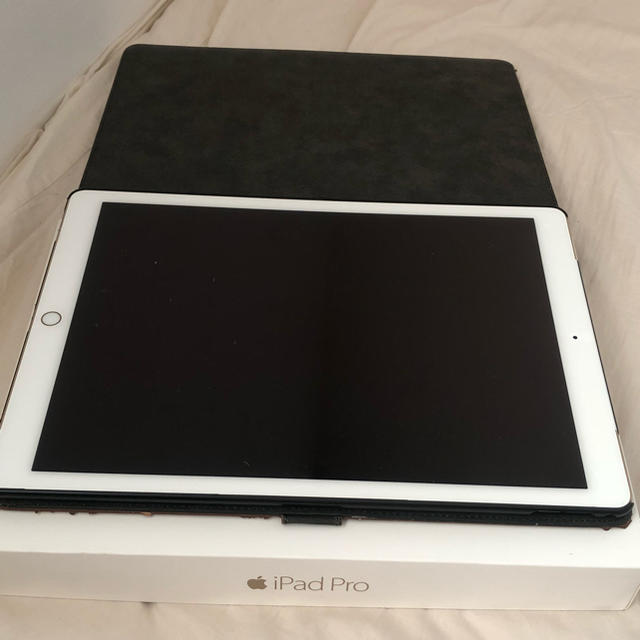 優先配送 iPad - Pro iPad タブレット 優先配送 iPad - Pro iPad タブレット