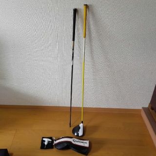 テーラーメイド(TaylorMade)のテーラーメイドM2(クラブ)