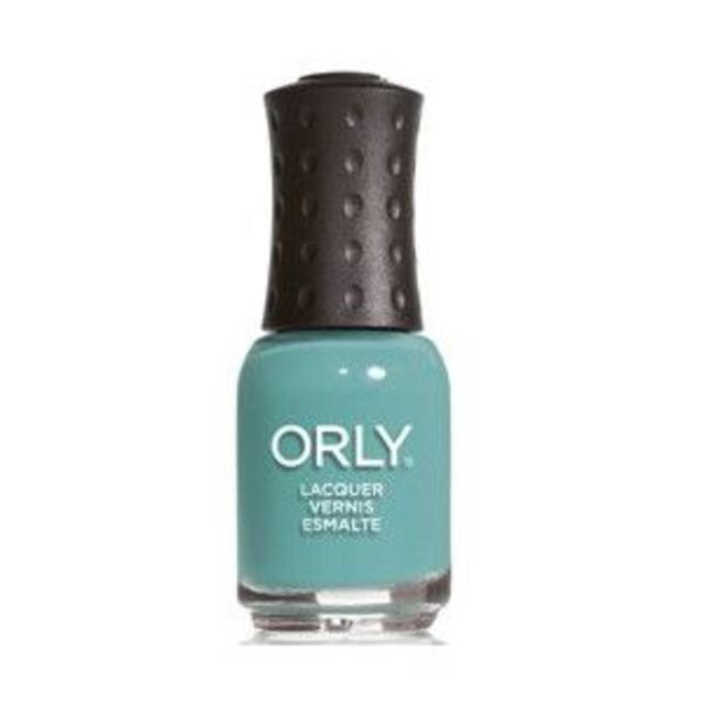 ORLY(オーリー)の✂atom✂様専用　ORLY（オーリー）　ネイルラッカー コスメ/美容のネイル(マニキュア)の商品写真