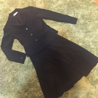 ジバンシィ 礼服/喪服(レディース)の通販 28点 | GIVENCHYのレディース
