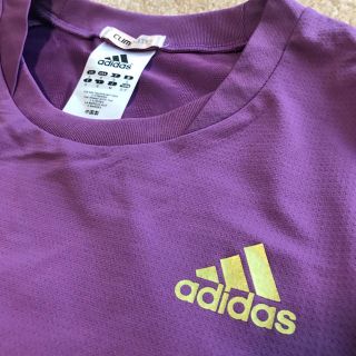 アディダス(adidas)のadidas/ウェア/テニス(ウェア)