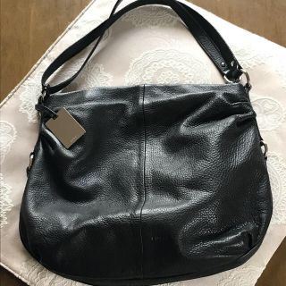 フルラ(Furla)の♡超お買い得♡ FURLA フルラ ショルダーバック(ショルダーバッグ)