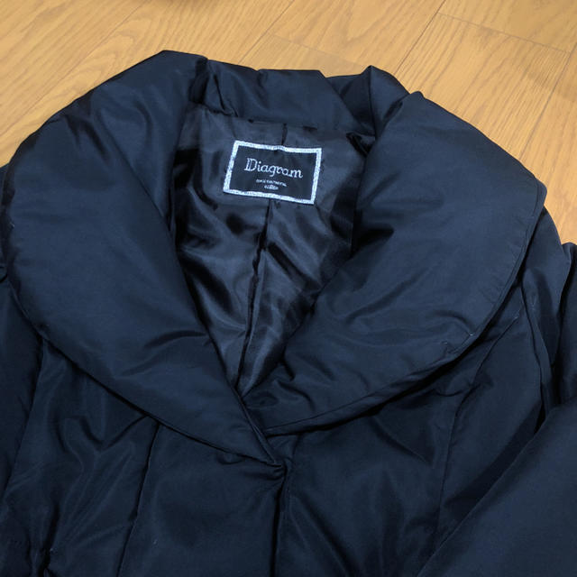 値下】美品theory メンズチェスターコート くるしく 値下】美品theory メンズチェスターコート くるしく