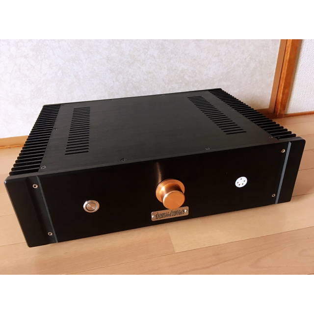 TEAC NR-7CD(本体と説明書のみ) リモコン捜し中