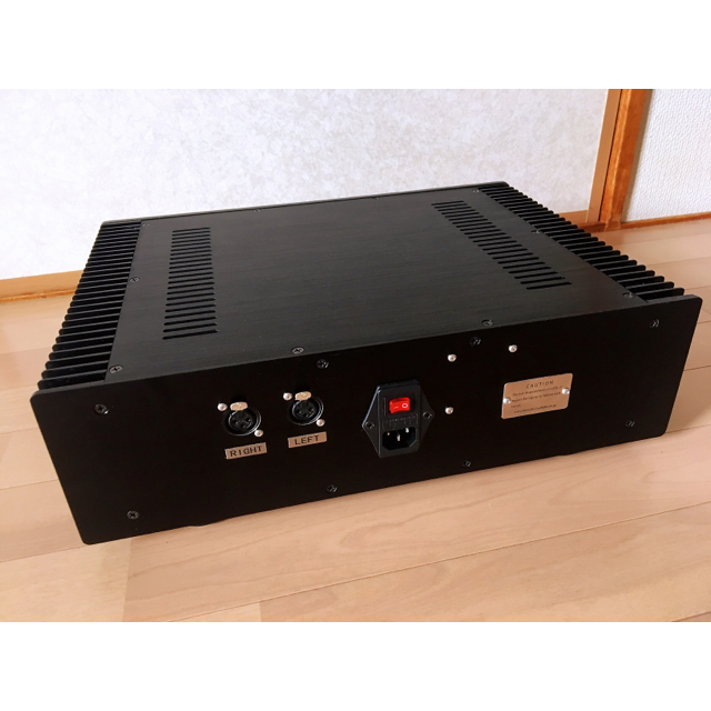 TEAC NR-7CD(本体と説明書のみ) リモコン捜し中