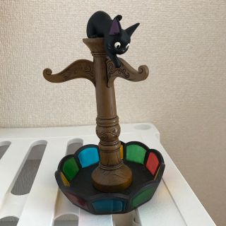 魔女の宅急便の通販 37点 インテリア 住まい 日用品 お得な新品 中古 未使用品のフリマならラクマ 魔女の宅急便の通販 37点 インテリア 住まい 日用品 お得な新品 中古 未使用品のフリマならラクマ