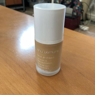 シュウウエムラ(shu uemura)のシュウウエムラ ファンデーション 764(ファンデーション)