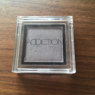 アディクション(ADDICTION)の【値下げ】ADDICTION アイシャドウ 038(アイシャドウ)