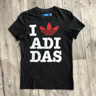 アディダス(adidas)の大人気☆adidas Tシャツ(Tシャツ(半袖/袖なし))