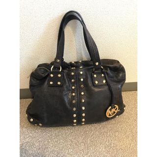 マイケルコース(Michael Kors)のハンドバック(ハンドバッグ)