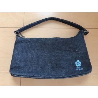 マリークワント(MARY QUANT)のjunkoさま専用(ポーチ)