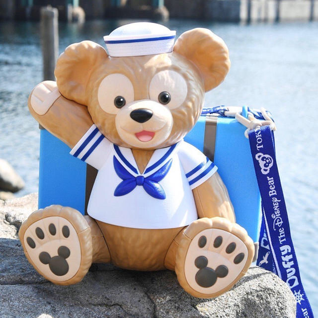 ダッフィー ポップコーンバケット ダッフィー Tds ディズニーの通販 By Aueカモ02 S Shop ダッフィーならラクマ ダッフィー ポップコーンバケット ダッフィー Tds ディズニーの通販 By Aueカモ02 S Shop ダッフィーならラクマ
