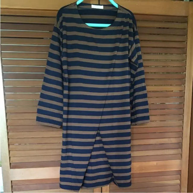 お値下げ 産前 産後 授乳服 マタニティ ワンピース 部屋着の通販 By やんころ S Shop ラクマ お値下げ 産前 産後 授乳服 マタニティ ワンピース 部屋着の通販 By やんころ S Shop ラクマ