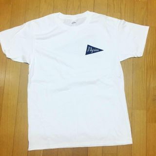 ビームス(BEAMS)の最終セール ピルグリムサーフ  Tシャツ(Tシャツ/カットソー(半袖/袖なし))