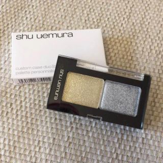 シュウウエムラ(shu uemura)のSherry様 専用(アイシャドウ)