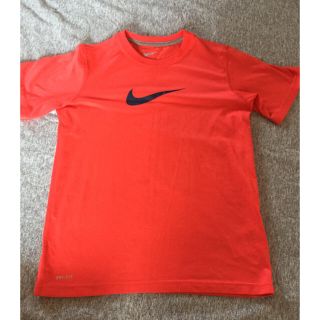 ナイキ(NIKE)のTシャツ  2枚(Tシャツ/カットソー)