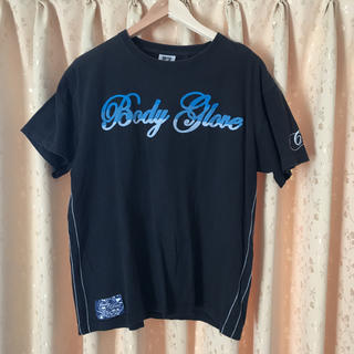 ボディーグローヴ(Body Glove)のBODY GLOVE(Tシャツ/カットソー(半袖/袖なし))