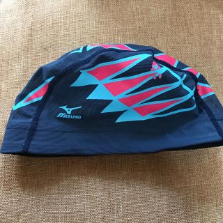 ミズノ(MIZUNO)のトマト様専用(水着)