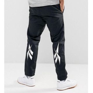 リーボック(Reebok)のReebok  Lost &Found   track pants(その他)