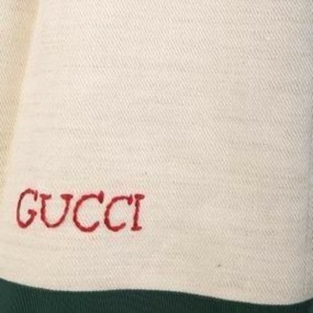Gucci - kofubanee様専用GUCCI ランウェイ今期プリーツリネンミディ Gucci - kofubanee様専用GUCCI ランウェイ今期プリーツリネンミディ