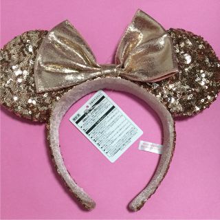 7ページ目 ディズニー キャップ カチューシャの通販 0点以上 Disneyのレディースを買うならラクマ 7ページ目 ディズニー キャップ カチューシャの通販 0点以上 Disneyのレディースを買うならラクマ
