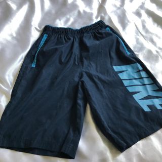 ナイキ(NIKE)のナイキ150 水着(水着)