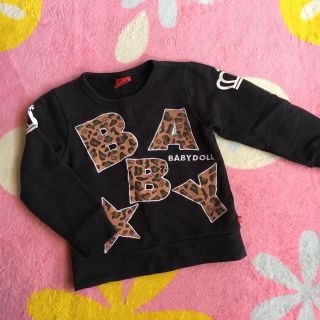 ベビードール(BABYDOLL)の専用♡(Tシャツ/カットソー)