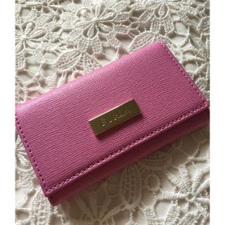 フルラ(Furla)のフルラキーケース 新品(キーケース)