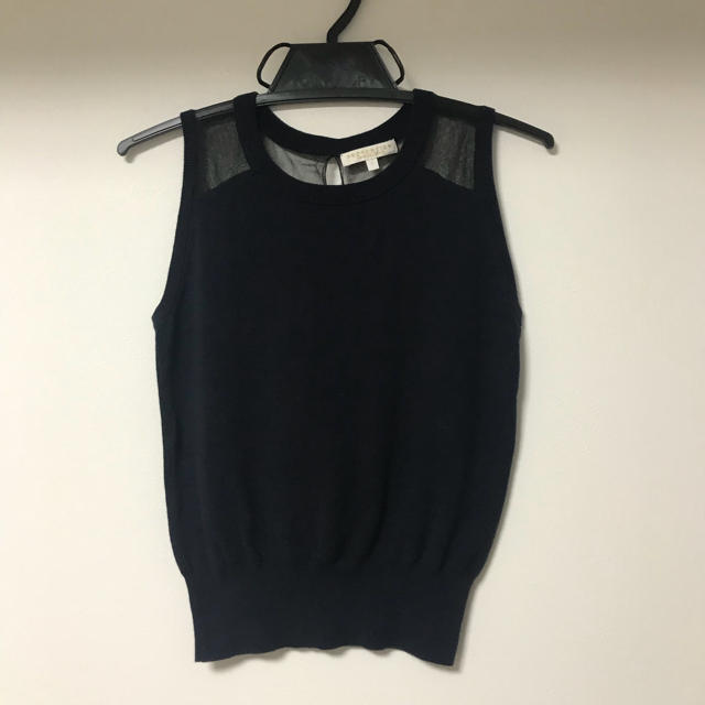 PROPORTION BODY DRESSING(プロポーションボディドレッシング)のひとみや様専用❤︎ レディースのトップス(ニット/セーター)の商品写真