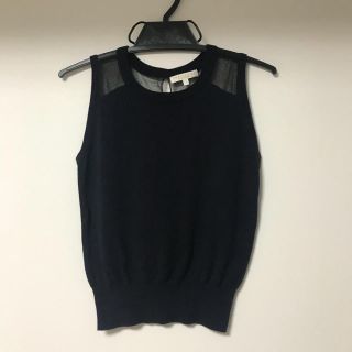 プロポーションボディドレッシング(PROPORTION BODY DRESSING)のひとみや様専用❤︎(ニット/セーター)