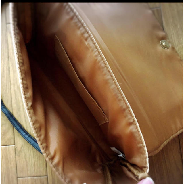 SNOOPY(スヌーピー)の大幅値下げ中‼️完売‼️ジョーバッグ2wayバッグ レディースのバッグ(ショルダーバッグ)の商品写真