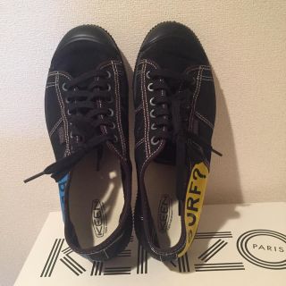 キーン(KEEN)のkeenのスニーカー(スニーカー)