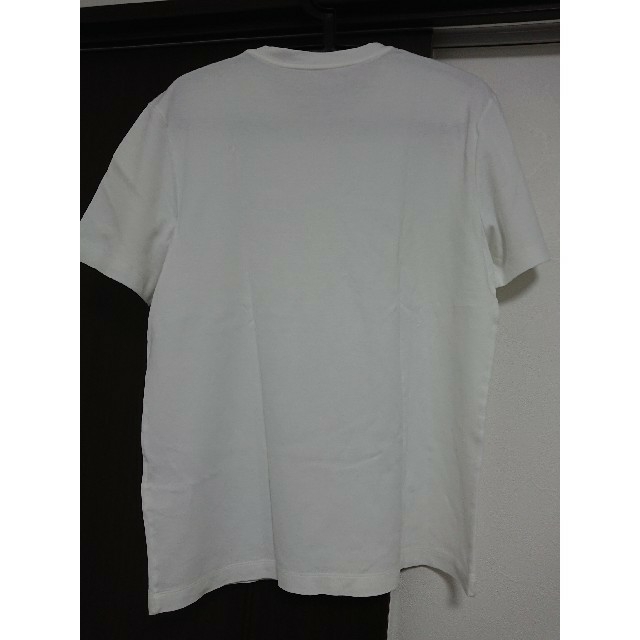 LOUIS VUITTON(ルイヴィトン)のニコラス様専用 ルイヴィトン  Tシャツ 国内正規品 半袖   メンズのトップス(Tシャツ/カットソー(半袖/袖なし))の商品写真