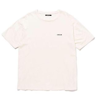 トゥエンティーフォーカラッツ(24karats)のClair de lune(Tシャツ/カットソー(半袖/袖なし))