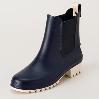 バーバリーブルーレーベル レインブーツの通販 9点 | BURBERRY BLUE