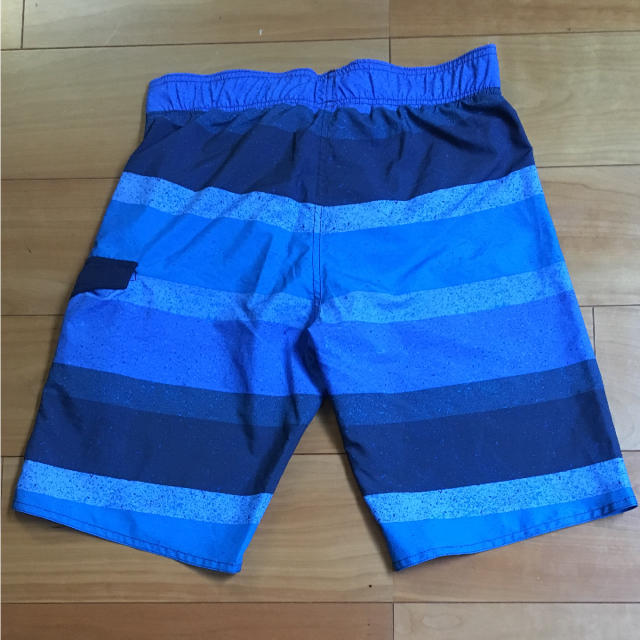 adidas(アディダス)の新品 アディダス サーフトランクス S メンズの水着/浴衣(水着)の商品写真