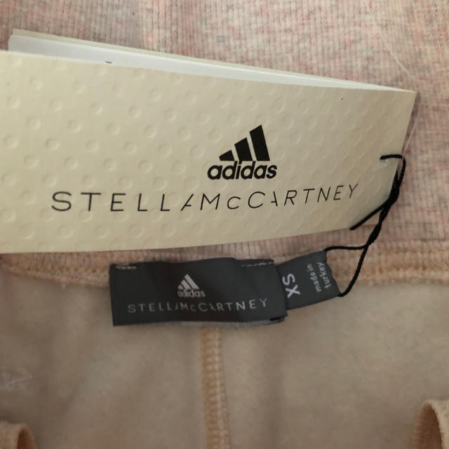 adidas by Stella McCartney(アディダスバイステラマッカートニー)のももか様専用 レディースのパンツ(カジュアルパンツ)の商品写真