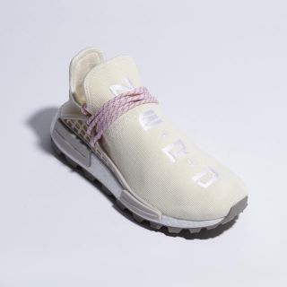 アディダス(adidas)の最安値！！ PW HU NMD NERD(スニーカー)