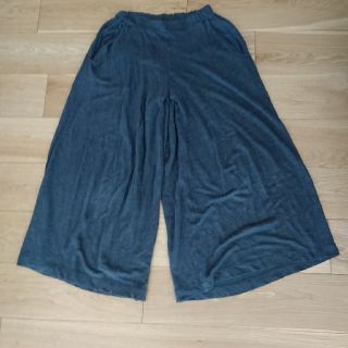 Vlas Blomme  はかまパンツ(その他)