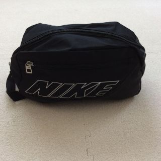 ナイキ(NIKE)の【ぴこりんさま専用】ナイキ２点セット(その他)