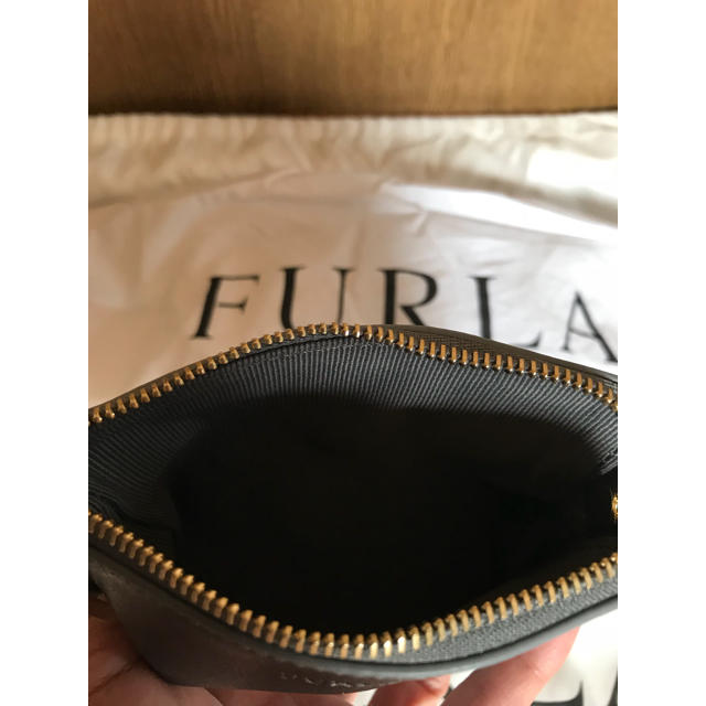 Furla(フルラ)のフルラ コインケース レディースのファッション小物(コインケース)の商品写真