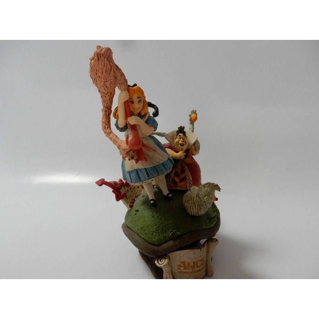 2枚で送料無料 ディズニー キャラクター フォーメーションアーツ